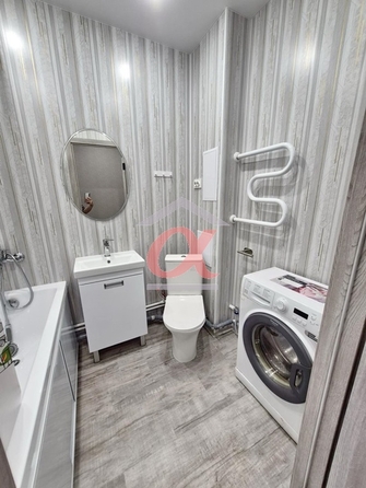 
  Сдается 1-комн. квартира 27.5 м². Фото 13.