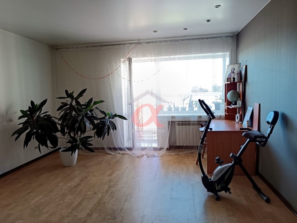 
  Продается 3-комн. квартира 88.8 м². Фото 10.