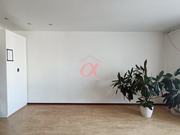 
  Продается 3-комн. квартира 88.8 м². Фото 11.