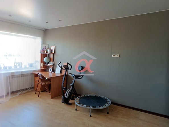
  Продается 3-комн. квартира 88.8 м². Фото 13.