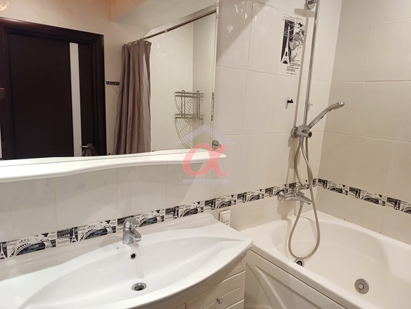 
  Продается 3-комн. квартира 88.8 м². Фото 15.