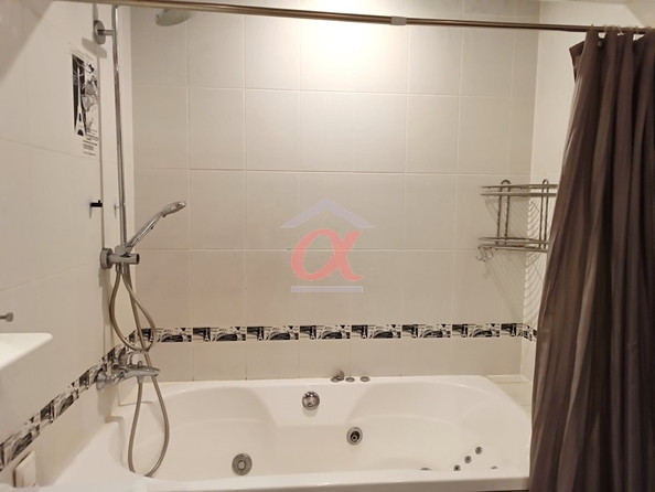 
  Продается 3-комн. квартира 88.8 м². Фото 16.