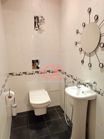 
  Продается 3-комн. квартира 88.8 м². Фото 18.