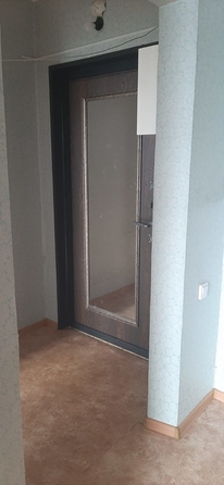 
  Сдается 1-комн. квартира 32 м². Фото 11.