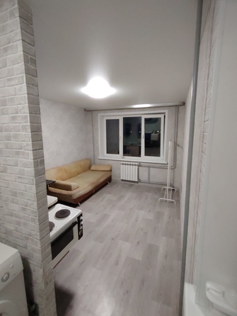 
  Сдается 1-комн. квартира 16 м². Фото 1.