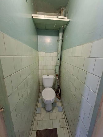 
  Продается 3-комн. квартира 61.3 м². Фото 12.