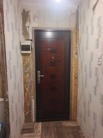 
  Продается 1-комн. квартира 30 м². Фото 8.