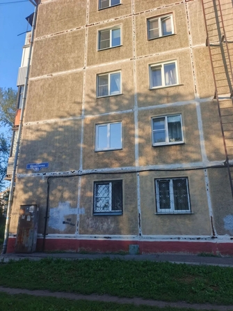 
  Продается 1-комн. квартира 30 м². Фото 11.
