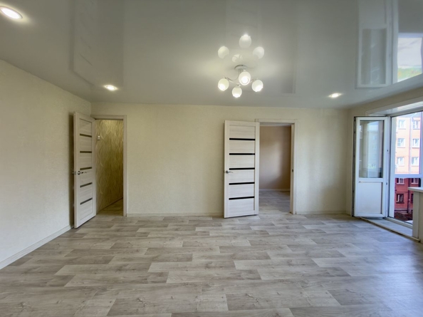
  Продается 2-комн. квартира 43.2 м². Фото 9.