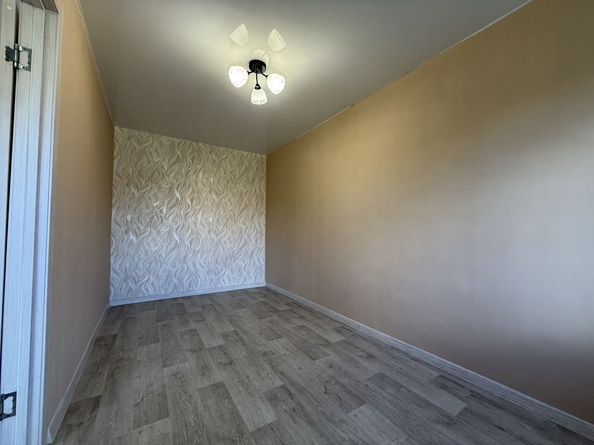
  Продается 2-комн. квартира 43.2 м². Фото 16.
