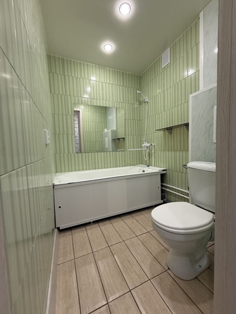 
  Продается 2-комн. квартира 43.2 м². Фото 26.