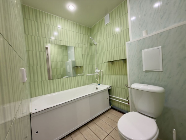 
  Продается 2-комн. квартира 43.2 м². Фото 27.