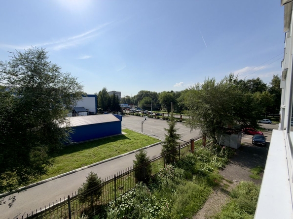 
  Сдается 2-комн. квартира 42.4 м². Фото 3.