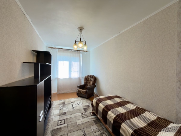 
  Сдается 2-комн. квартира 42.4 м². Фото 8.