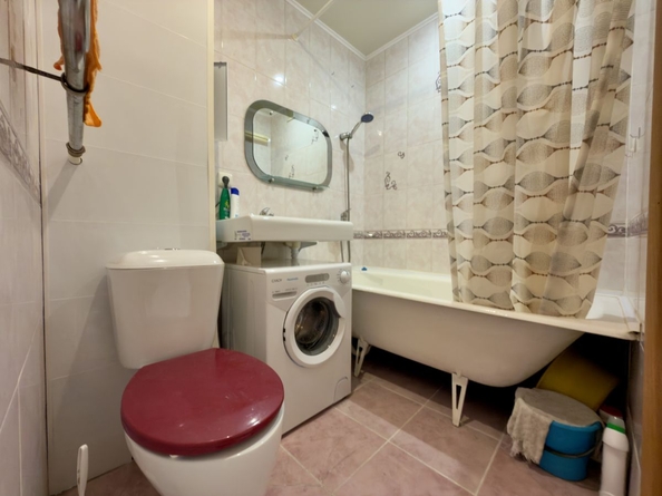 
  Сдается 2-комн. квартира 42.4 м². Фото 10.
