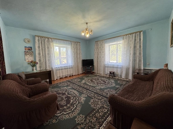 
  Продается дом 104 м². Фото 9.