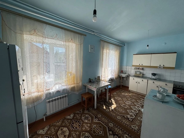 
  Продается дом 104 м². Фото 11.