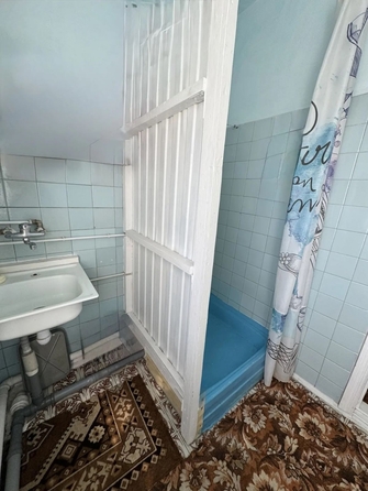 
  Продается дом 104 м². Фото 20.