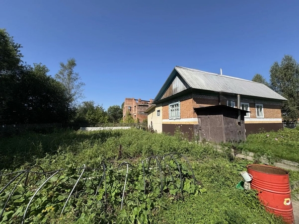 
  Продается дом 104 м². Фото 25.