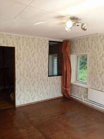 
  Продается дом 32.1 м². Фото 13.