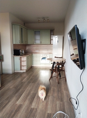 
  Сдам 2-комн. квартиру 48 м². Фото 1.