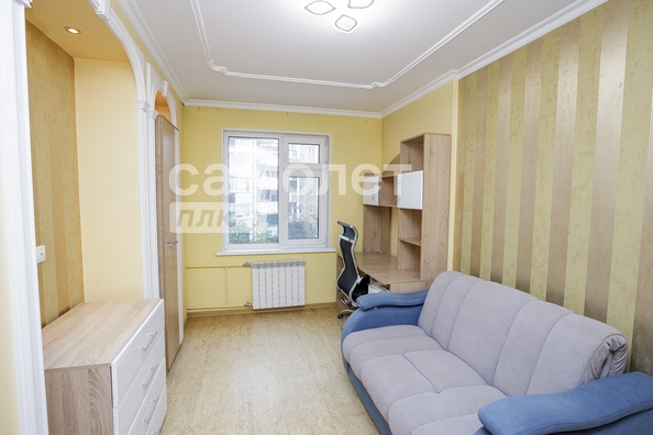 
  Продается 3-комн. квартира 91.8 м². Фото 14.