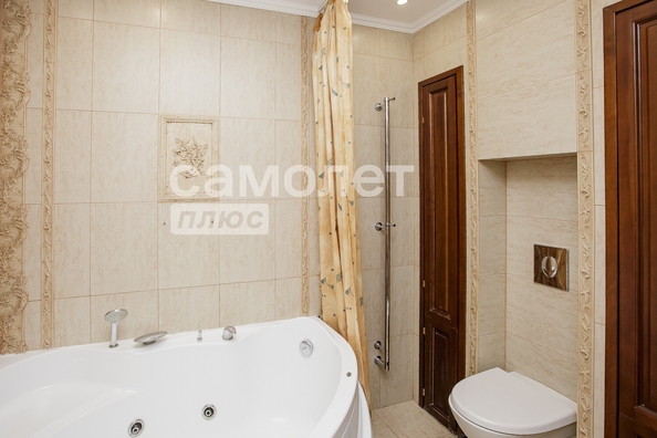 
  Продается 3-комн. квартира 91.8 м². Фото 17.