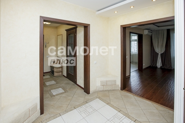 
  Продается 3-комн. квартира 91.8 м². Фото 21.