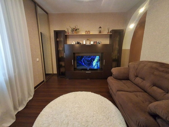 
  Продается 3-комн. квартира 65.3 м². Фото 1.
