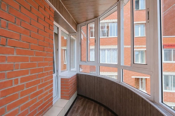 
  Продается 3-комн. квартира 65.3 м². Фото 14.