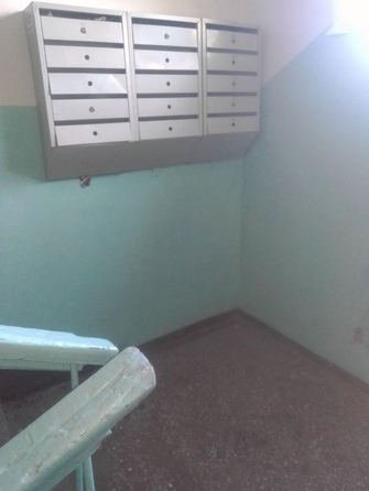 
  Продается 2-комн. квартира 47.4 м². Фото 8.