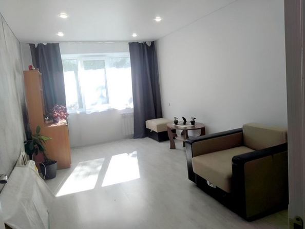 
  Продается 2-комн. квартира 47.4 м². Фото 15.
