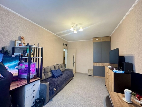 
  Продается 1-комн. квартира 43.4 м². Фото 2.