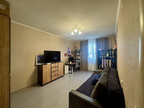 
  Продается 1-комн. квартира 43.4 м². Фото 3.