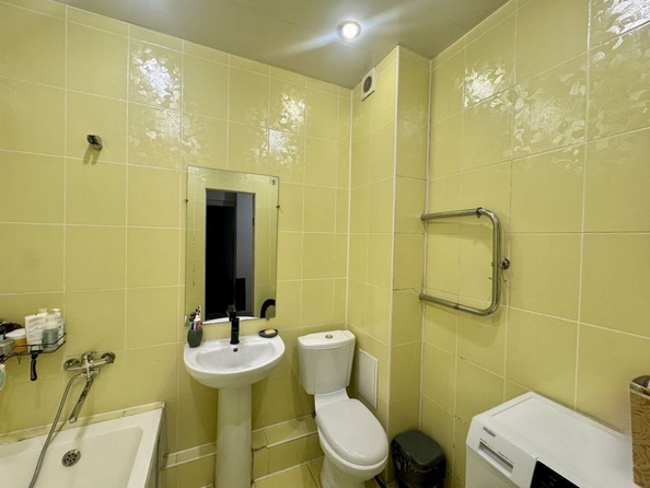 
  Продается 1-комн. квартира 43.4 м². Фото 8.