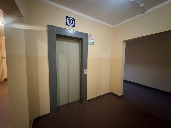 
  Продается 1-комн. квартира 43.4 м². Фото 11.