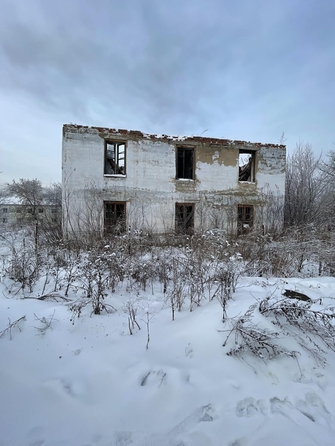 
  Продается земельный участок 6.33 соток. Фото 1.