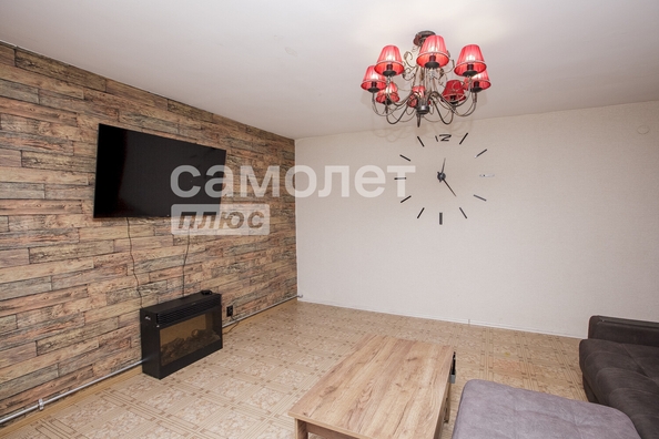 
  Продается коттедж 105.9 м². Фото 9.