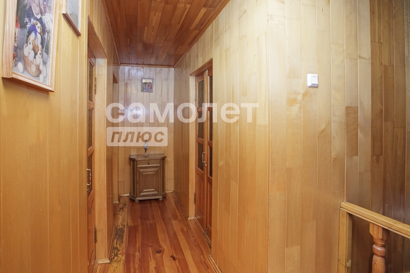 
  Продается коттедж 105.9 м². Фото 14.