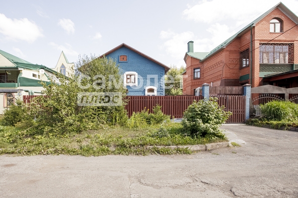 
  Продается коттедж 105.9 м². Фото 60.