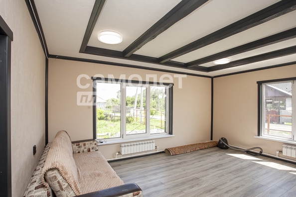
  Продается дом 130 м². Фото 5.