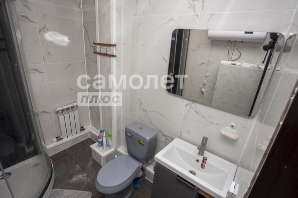 
  Продается дом 130 м². Фото 13.