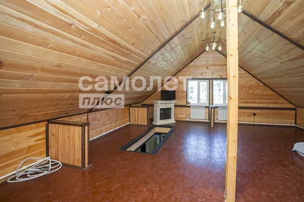 
  Продается дом 130 м². Фото 29.