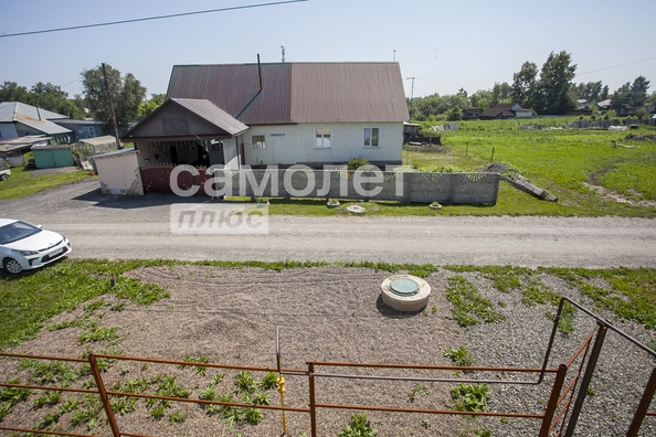 
  Продается дом 130 м². Фото 33.