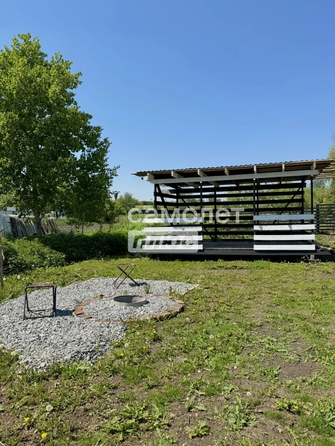 
  Продается дом 130 м². Фото 37.