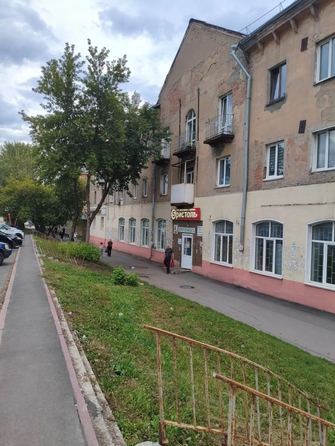 
  Сдается универсальное помещение 155 м². Фото 1.