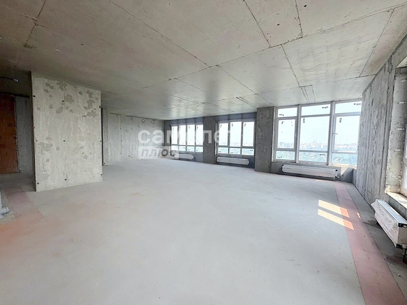 
  Продается 4-комн. квартира 101 м², в ЖК Южный, дом Ю-7. Фото 6.