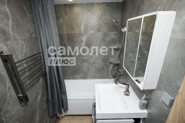
  Продается 3-комн. квартира 70.5 м². Фото 15.