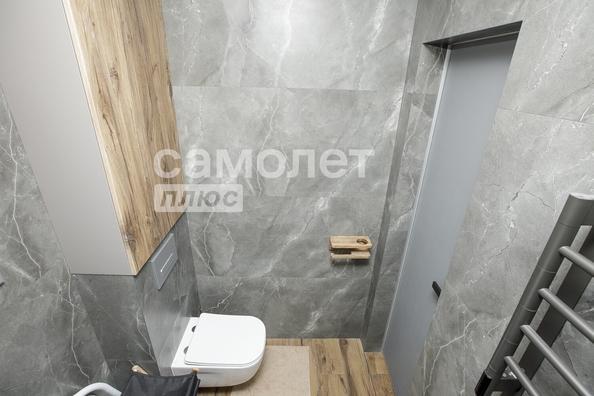 
  Продается 3-комн. квартира 70.5 м². Фото 16.
