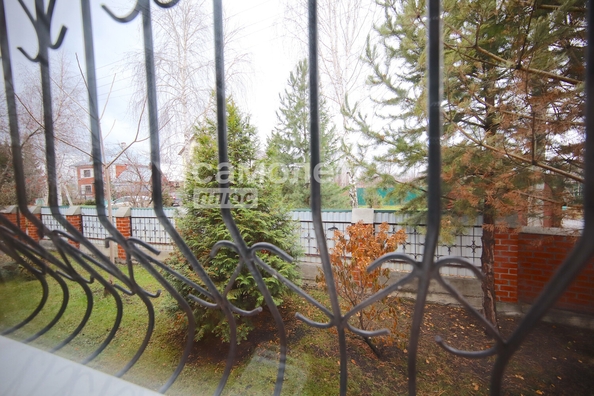 
  Продается дом 130.1 м². Фото 8.